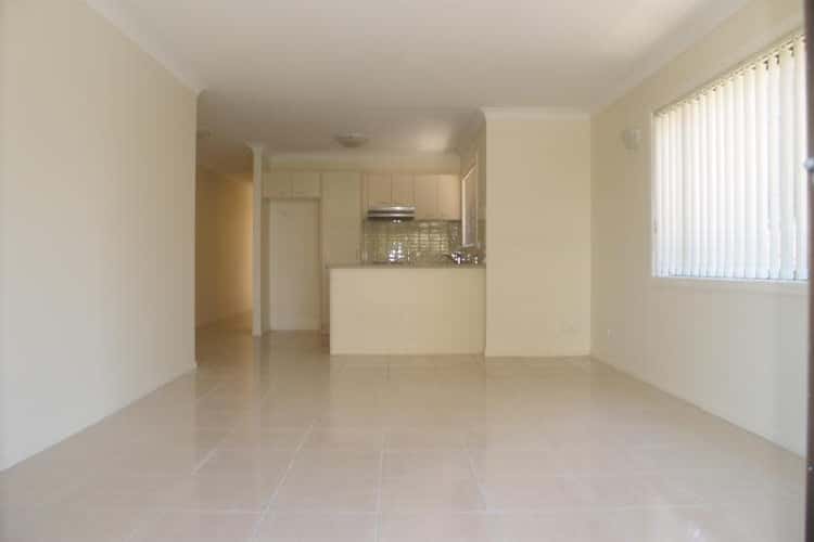 Fourth view of Homely unit listing, 6/23 Armrick Avenue, Broadbeach QLD 4218