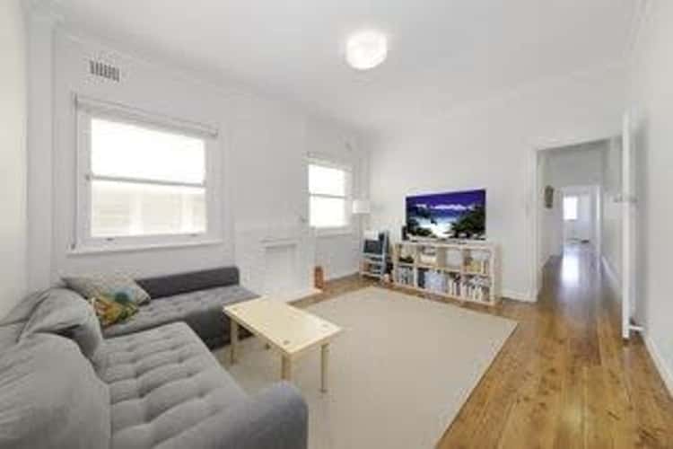 Third view of Homely apartment listing, 1/226 Campbell Parade, Bondi NSW 2026