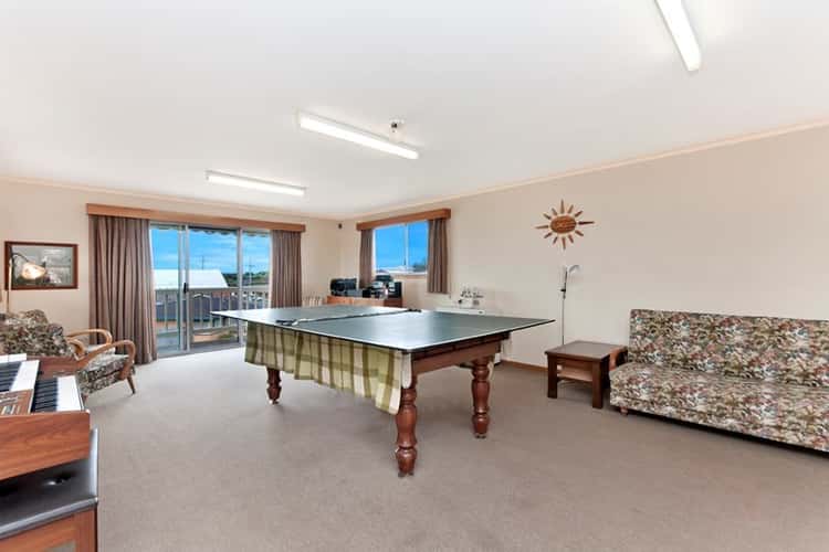 Fourth view of Homely house listing, 3 Hopkins Road, Warrnambool VIC 3280