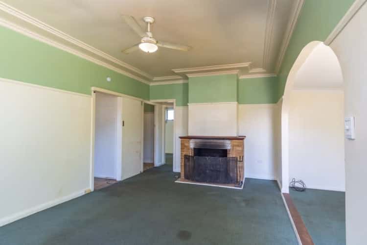Fourth view of Homely house listing, 10 Dalwah Street, Bomaderry NSW 2541