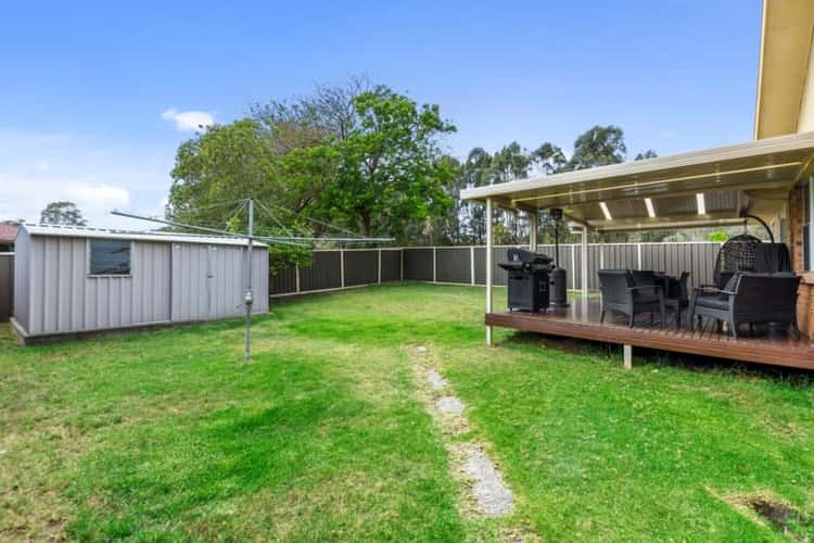 Seventh view of Homely house listing, 9 Ironbark Avenue, Albion Park Rail NSW 2527