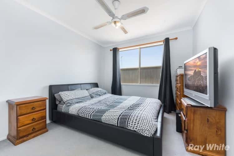 Seventh view of Homely house listing, 44 High Street, Bannockburn VIC 3331