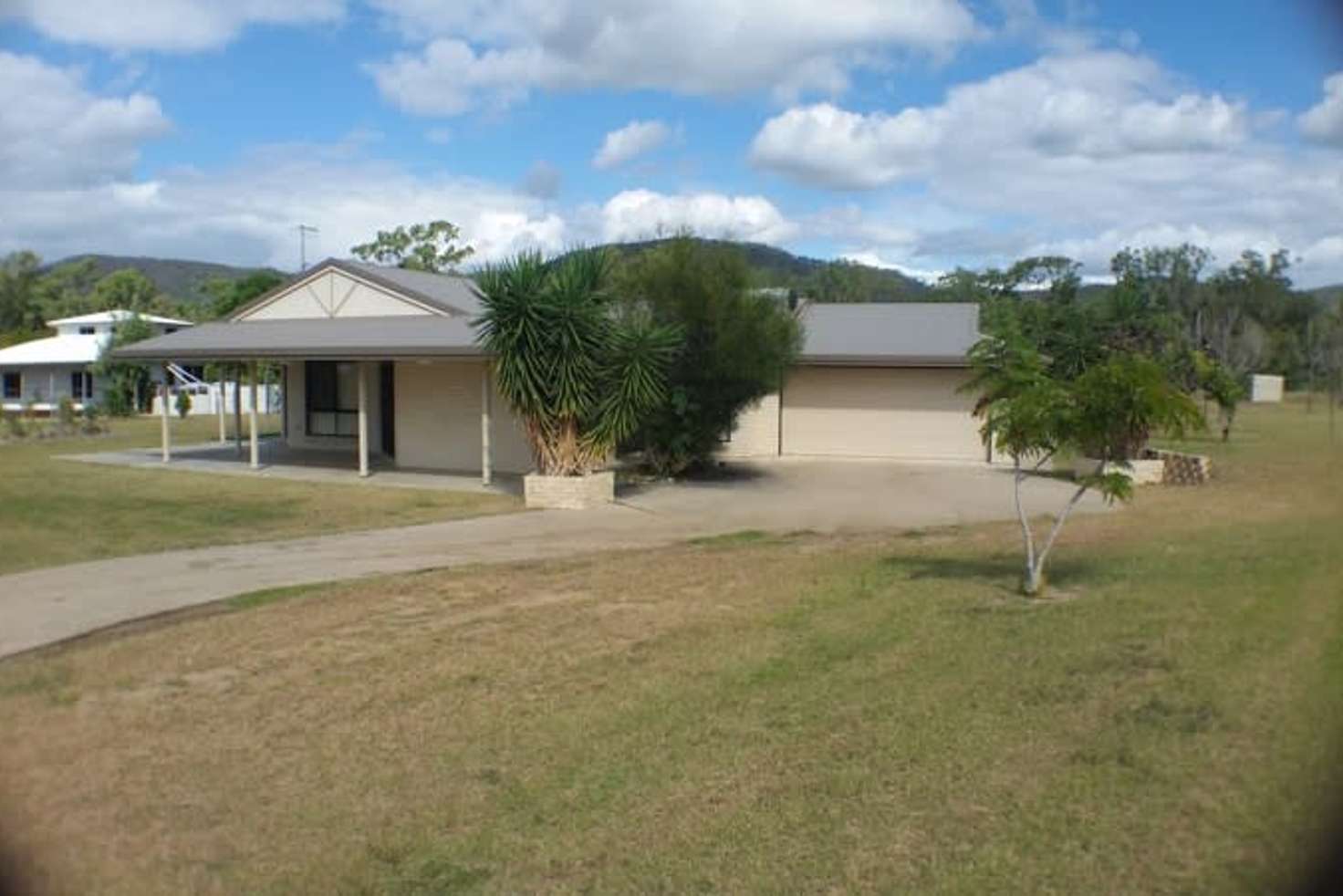 Main view of Homely house listing, 18 Gumtree Avenue, Bouldercombe QLD 4702