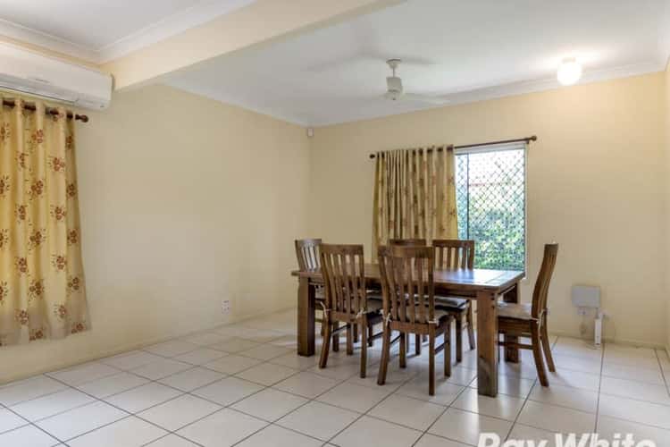 Sixth view of Homely house listing, 9 Sedgemoor Street, Carseldine QLD 4034