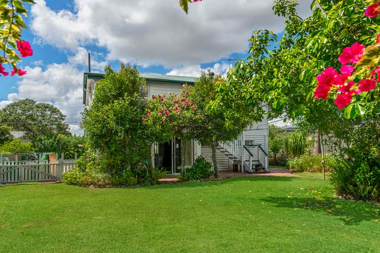 Fourth view of Homely house listing, 97 Musgrave Road, Banyo QLD 4014