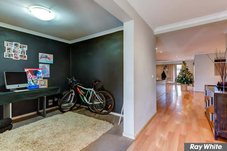 Sixth view of Homely house listing, 20 BlueJay Crescent, Tarneit VIC 3029