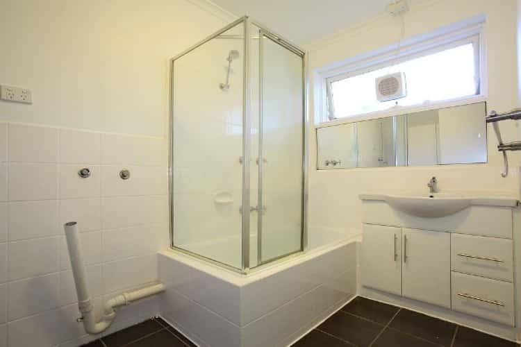 Fifth view of Homely apartment listing, 1/10 Kokaribb Road, Carnegie VIC 3163