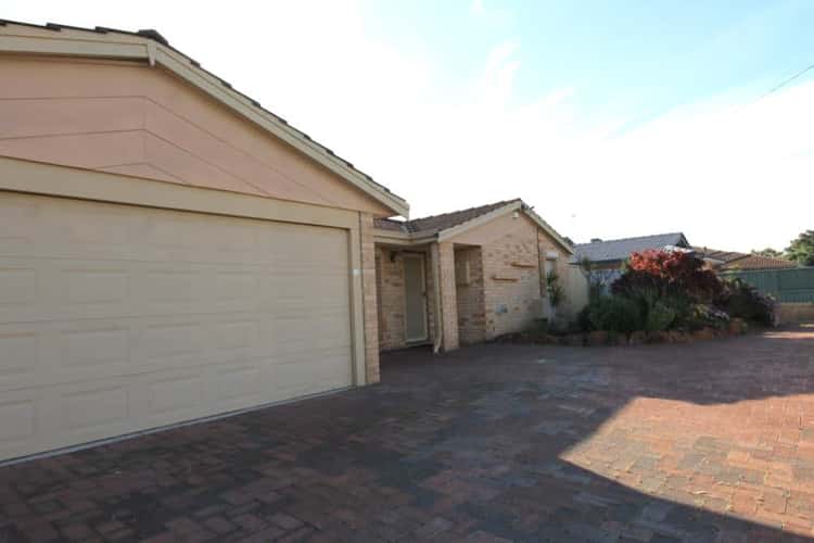 Third view of Homely house listing, 429 Beechboro Road North, Morley WA 6062