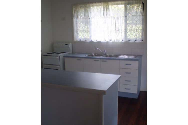 Second view of Homely house listing, 14 Inlet Avenue, Russell Island QLD 4184