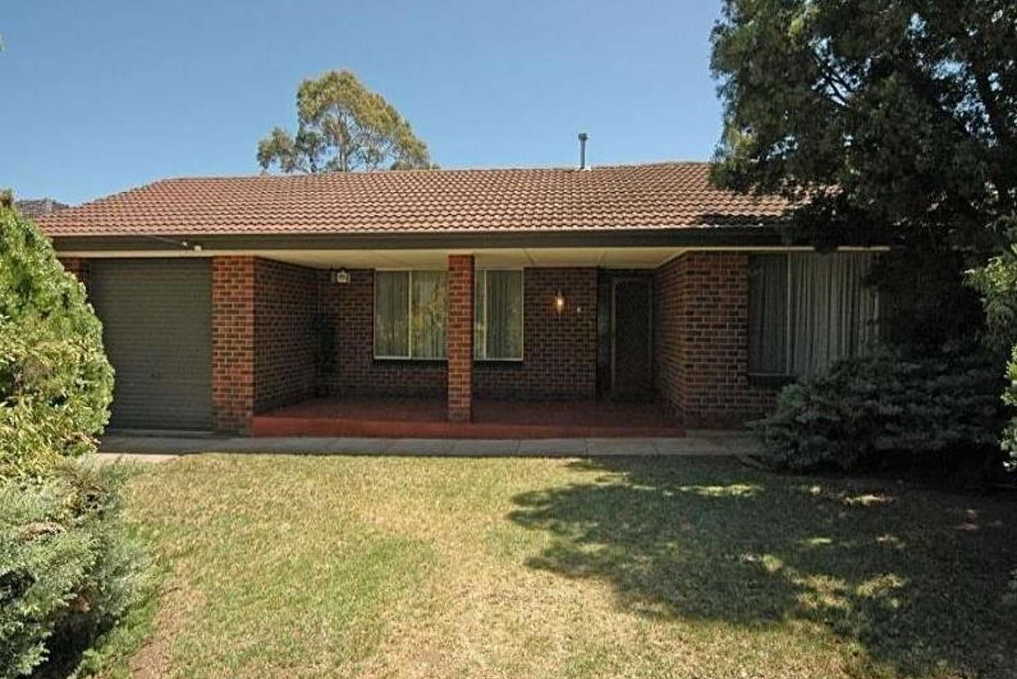 Main view of Homely house listing, 13 Milne Road, Vale Park SA 5081
