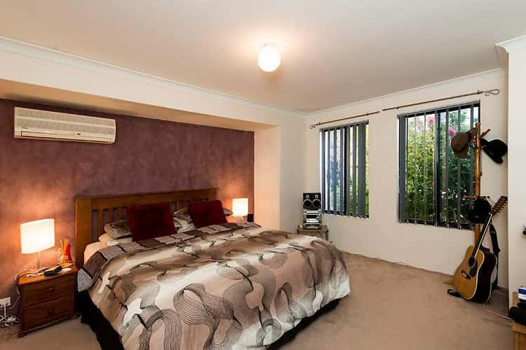 Fourth view of Homely house listing, 18 Greenland Boulevard, Canning Vale WA 6155