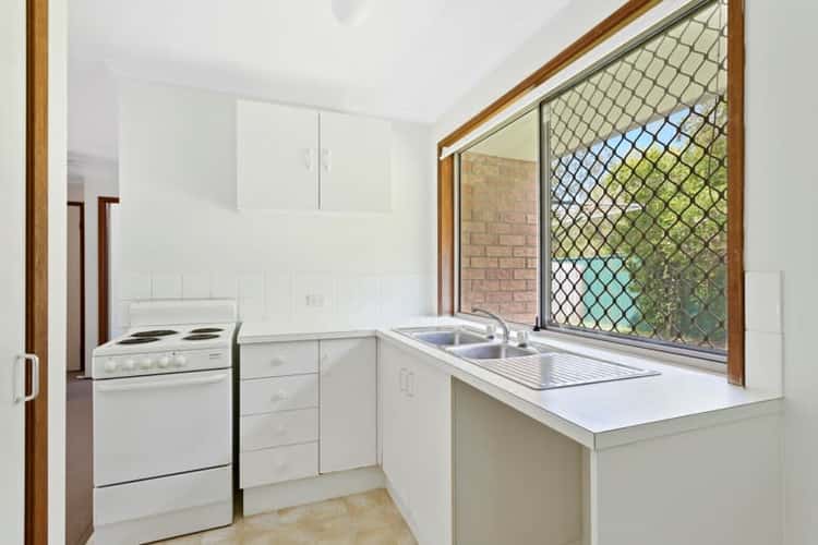 Fourth view of Homely villa listing, 2/45 Galloway Drive, Ashmore QLD 4214