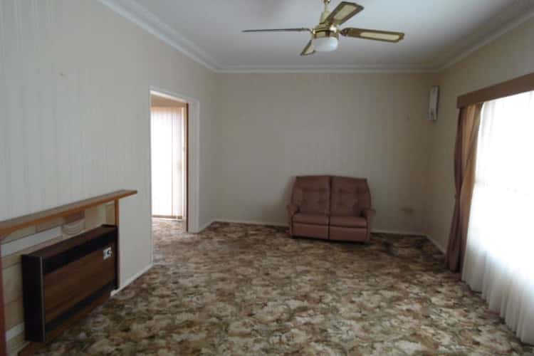 Second view of Homely house listing, 79 High Street, Parkes NSW 2870