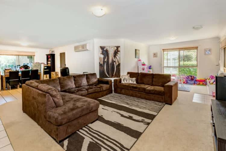 Fourth view of Homely house listing, 27 Frawley Street, Boondall QLD 4034