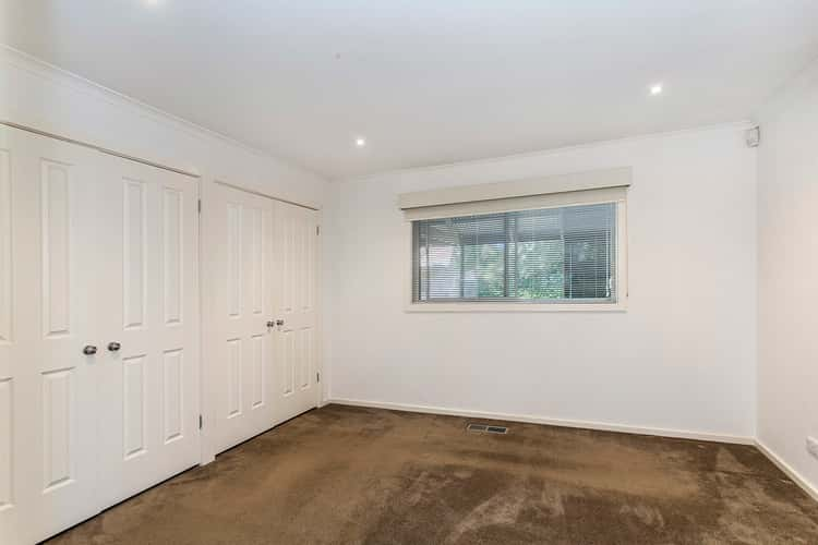 Fifth view of Homely house listing, 56 Avington Crescent, Boronia VIC 3155