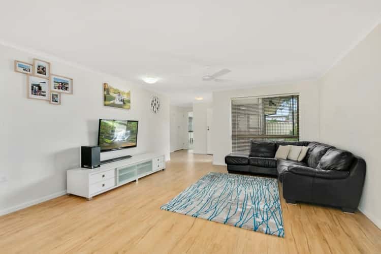 Third view of Homely house listing, 1 Ocean View Street, Benowa QLD 4217