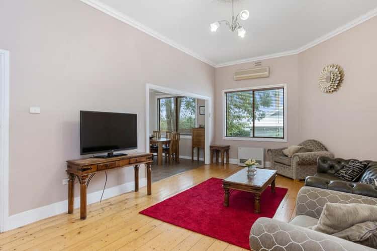Fifth view of Homely house listing, 7 Scott Street, Camperdown VIC 3260