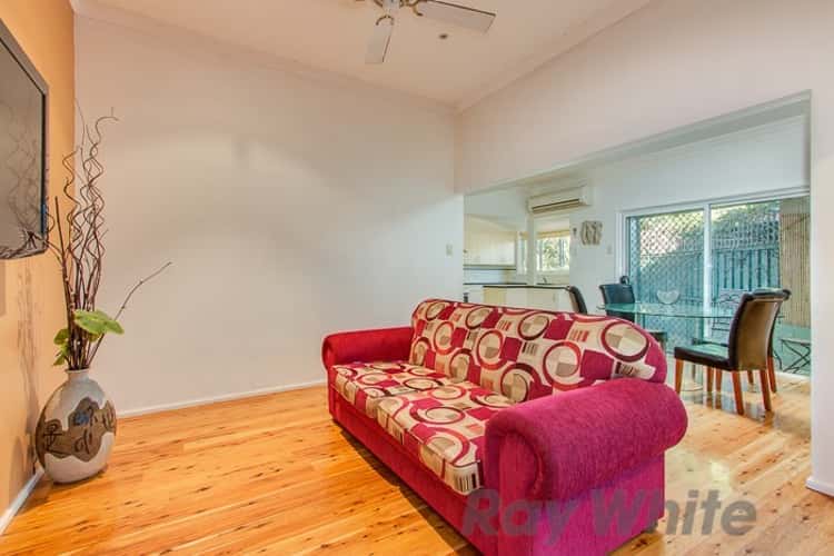 Second view of Homely house listing, 2 Edden Street, Adamstown NSW 2289