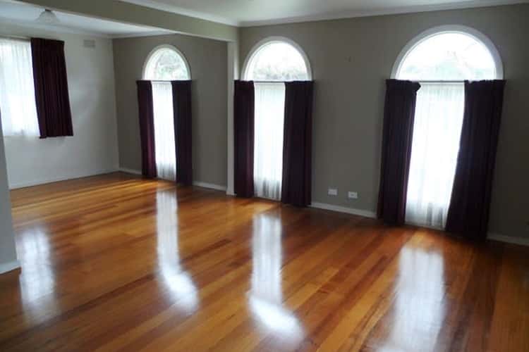 Third view of Homely house listing, 8 Polwarth Crescent, Belmont VIC 3216