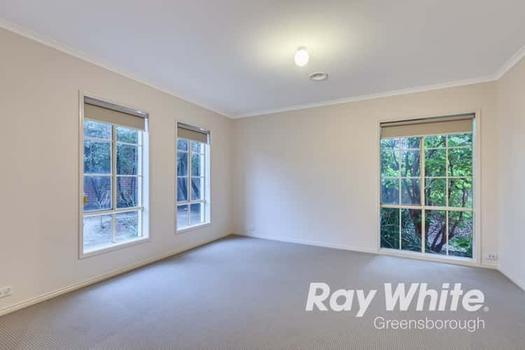 Second view of Homely house listing, 13 Castlereagh Place, Watsonia VIC 3087