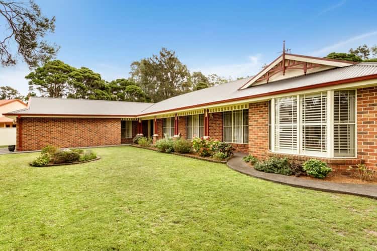 Second view of Homely house listing, 46 Station Road, Albion Park Rail NSW 2527