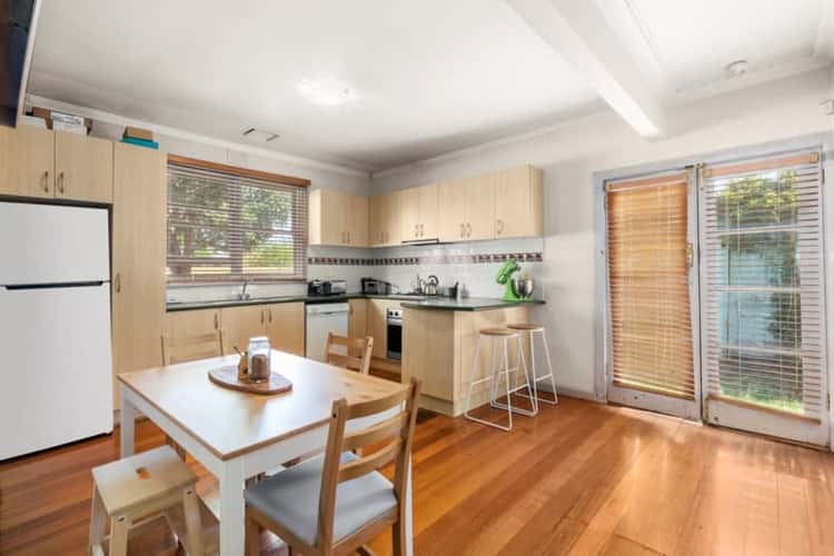 Main view of Homely house listing, 144 O'Hea Street, Coburg VIC 3058