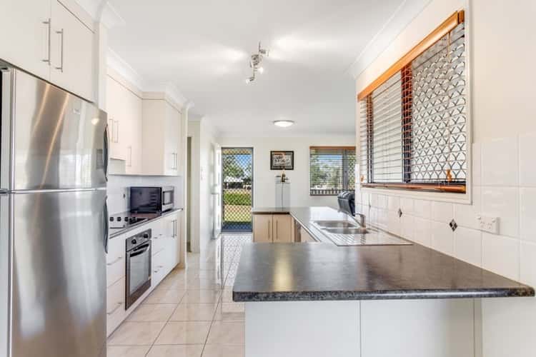 Third view of Homely house listing, 49 McKenzie Road, Alton Downs QLD 4702