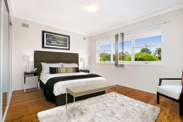 Third view of Homely house listing, 27 Cousins Road, Beacon Hill NSW 2100