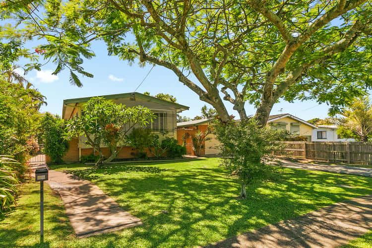 Second view of Homely house listing, 29 Oxley Street, Acacia Ridge QLD 4110