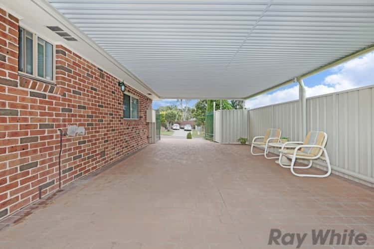 Fifth view of Homely house listing, 25 Fay Street, Lake Munmorah NSW 2259