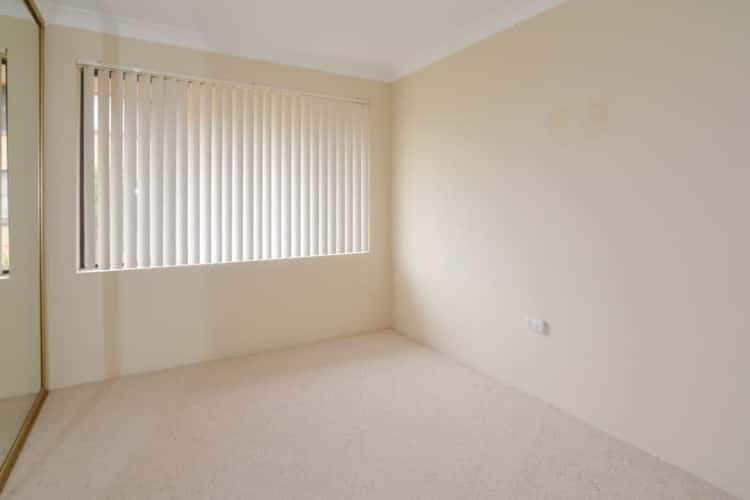 Fifth view of Homely apartment listing, 3/7 Gertrude Place, Gosford NSW 2250