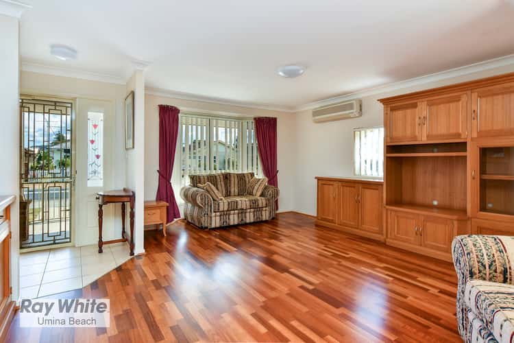 Sixth view of Homely villa listing, 1/44A Edward Street, Woy Woy NSW 2256