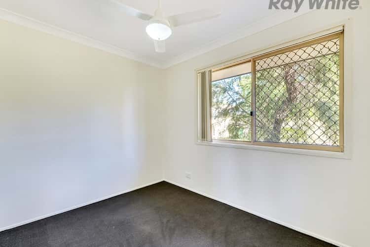 Sixth view of Homely house listing, 1/19 Alicia Court, Camira QLD 4300