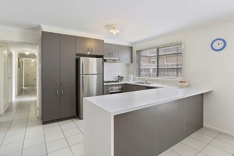 Third view of Homely house listing, 7 Waters Way, St Leonards VIC 3223