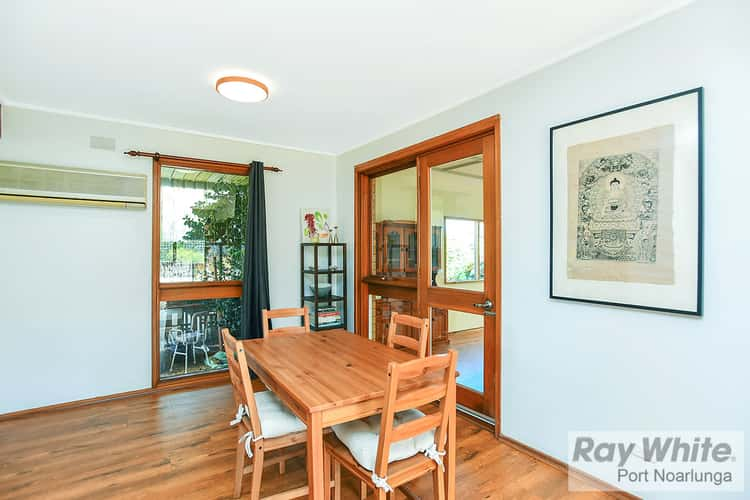 Third view of Homely house listing, 33 Ramsgate Avenue, Christies Beach SA 5165