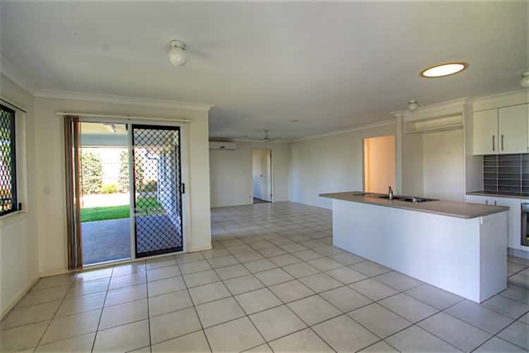 Third view of Homely house listing, 10 Burns Circuit, Augustine Heights QLD 4300