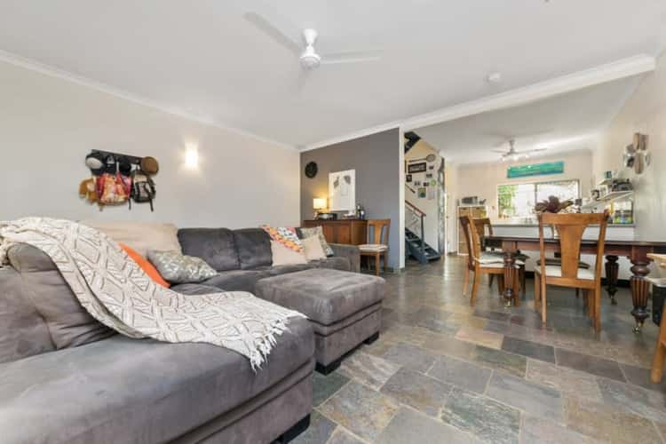 Third view of Homely townhouse listing, 2/80 Old McMillans Road, Coconut Grove NT 810