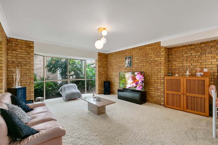 Third view of Homely house listing, 14 Inveray Avenue, Benowa Waters QLD 4217