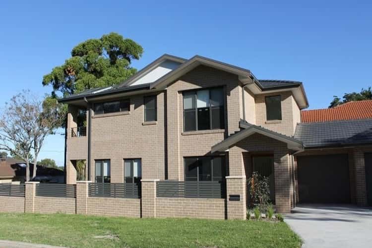 Main view of Homely other listing, 9A Mulyan Street, Como NSW 2226