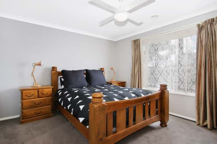 Fourth view of Homely house listing, 29-31 Albert Road, Chiltern VIC 3683