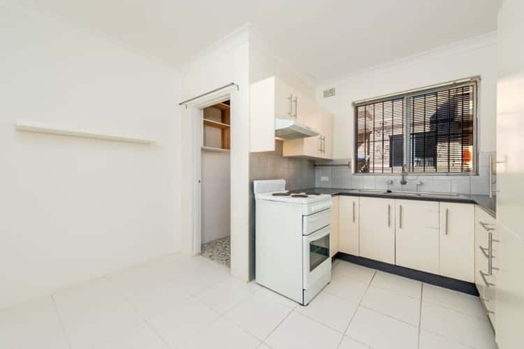 Third view of Homely unit listing, 3/49 Yangoora Road, Belmore NSW 2192
