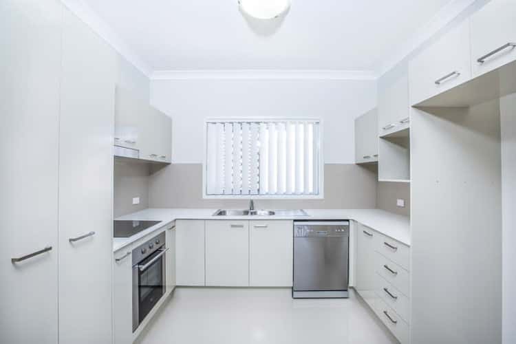 Third view of Homely townhouse listing, 9/11 Province Street, Boondall QLD 4034