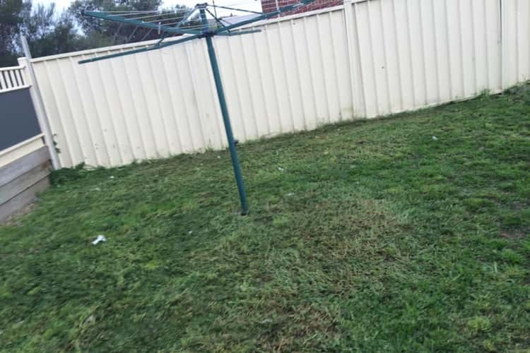 Second view of Homely house listing, 29 Tusmore Rise, Craigieburn VIC 3064