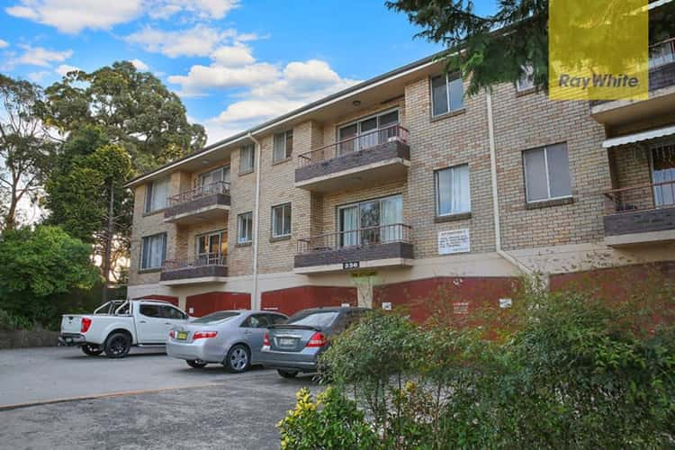 Seventh view of Homely unit listing, 7/236 Slade Street, Bexley North NSW 2207