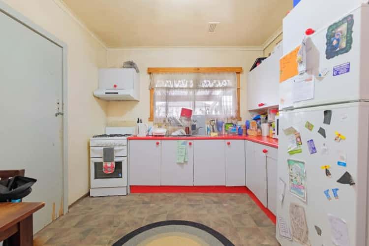 Fourth view of Homely house listing, 319 Camp Road, Broadmeadows VIC 3047