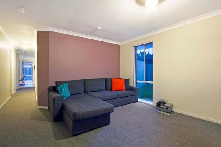 Third view of Homely other listing, 78B Neilson Crescent, Bligh Park NSW 2756