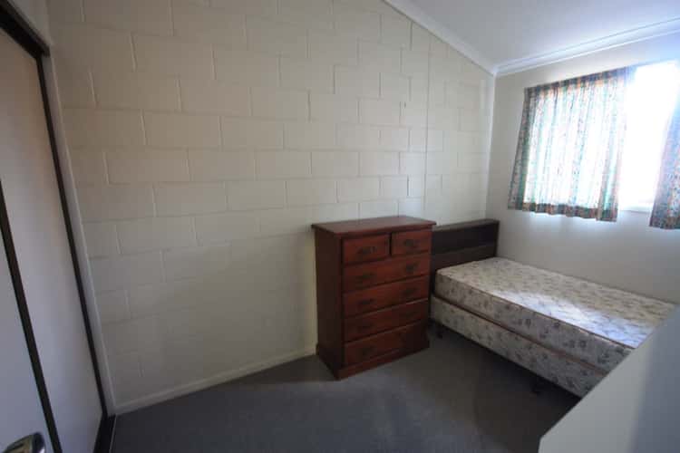Fifth view of Homely unit listing, 5/82-84 Kariboe Street, Biloela QLD 4715