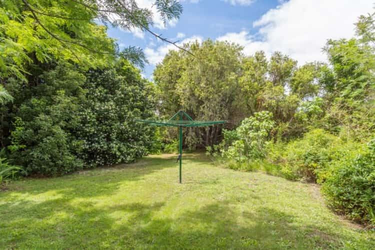 Seventh view of Homely house listing, 8 Edwards Avenue, Bomaderry NSW 2541