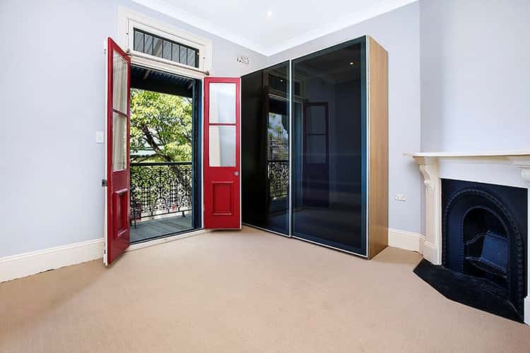Fourth view of Homely terrace listing, 9 Lyndhurst Street, Glebe NSW 2037