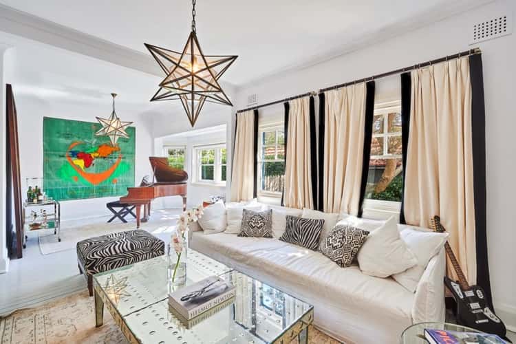 Third view of Homely house listing, 109 O'Sullivan Road, Bellevue Hill NSW 2023